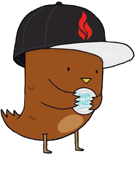 https://s3.us-west-1.wasabisys.com/ecart-content/boredshirtless.com/overlays/314/975/31497541.png img