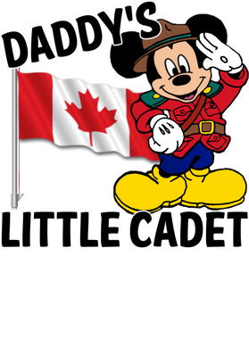 https://s3.us-west-1.wasabisys.com/ecart-content/boredshirtless.com/overlays/315/157/31515798.png img