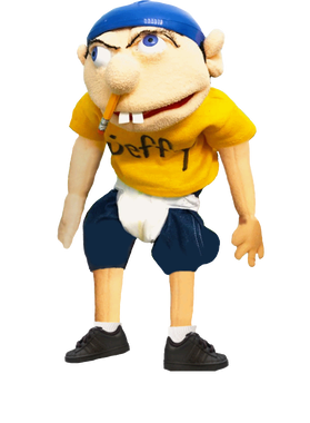 https://s3.us-west-1.wasabisys.com/ecart-content/boredshirtless.com/overlays/315/699/31569961.png img