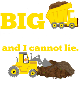 https://s3.us-west-1.wasabisys.com/ecart-content/boredshirtless.com/overlays/315/803/31580314.png img