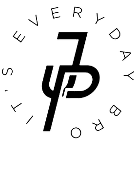 https://s3.us-west-1.wasabisys.com/ecart-content/boredshirtless.com/overlays/315/804/31580441.png img
