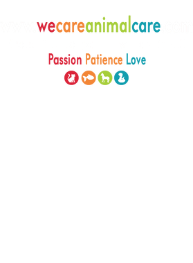 https://s3.us-west-1.wasabisys.com/ecart-content/boredshirtless.com/overlays/315/851/31585107.png img