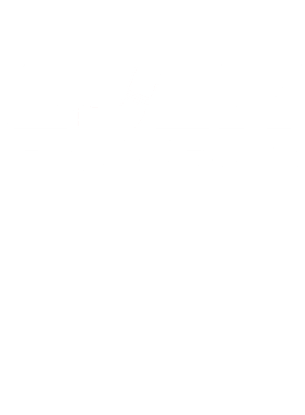 https://s3.us-west-1.wasabisys.com/ecart-content/boredshirtless.com/overlays/316/103/31610349.png img