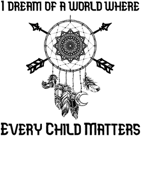 https://s3.us-west-1.wasabisys.com/ecart-content/boredshirtless.com/overlays/316/114/31611409.png img