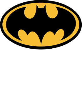https://s3.us-west-1.wasabisys.com/ecart-content/boredshirtless.com/overlays/316/114/31611480.png img