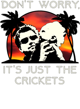 https://s3.us-west-1.wasabisys.com/ecart-content/boredshirtless.com/overlays/316/264/31626488.png img