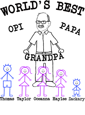 https://s3.us-west-1.wasabisys.com/ecart-content/boredshirtless.com/overlays/316/585/31658558.png img
