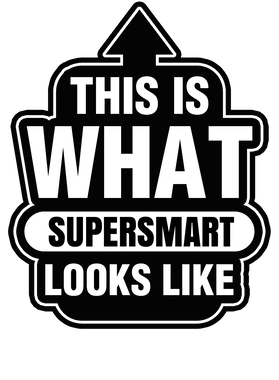 https://s3.us-west-1.wasabisys.com/ecart-content/boredshirtless.com/overlays/316/610/31661024.png img