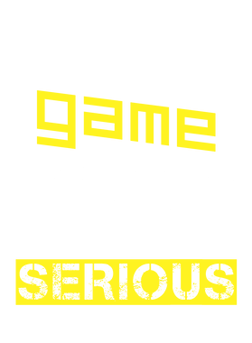 https://s3.us-west-1.wasabisys.com/ecart-content/boredshirtless.com/overlays/316/610/31661026.png img