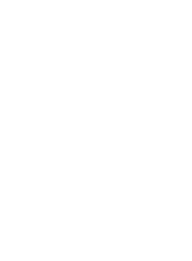 https://s3.us-west-1.wasabisys.com/ecart-content/boredshirtless.com/overlays/316/610/31661047.png img