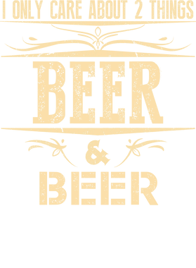 https://s3.us-west-1.wasabisys.com/ecart-content/boredshirtless.com/overlays/316/610/31661063.png img
