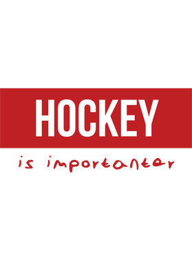 https://s3.us-west-1.wasabisys.com/ecart-content/boredshirtless.com/overlays/317/105/31710538.png img