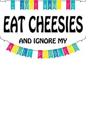 https://s3.us-west-1.wasabisys.com/ecart-content/boredshirtless.com/overlays/317/105/31710594.png img