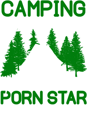 https://s3.us-west-1.wasabisys.com/ecart-content/boredshirtless.com/overlays/317/132/31713279.png img