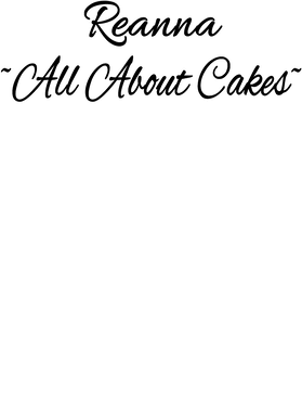 https://s3.us-west-1.wasabisys.com/ecart-content/boredshirtless.com/overlays/317/191/31719155.png img