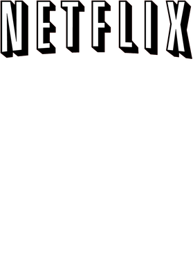 https://s3.us-west-1.wasabisys.com/ecart-content/boredshirtless.com/overlays/317/203/31720394.png img