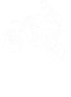 https://s3.us-west-1.wasabisys.com/ecart-content/boredshirtless.com/overlays/317/358/31735839.png img