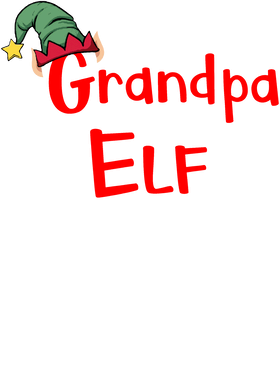 https://s3.us-west-1.wasabisys.com/ecart-content/boredshirtless.com/overlays/317/391/31739180.png img