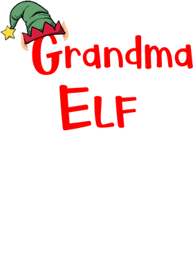 https://s3.us-west-1.wasabisys.com/ecart-content/boredshirtless.com/overlays/317/391/31739187.png img