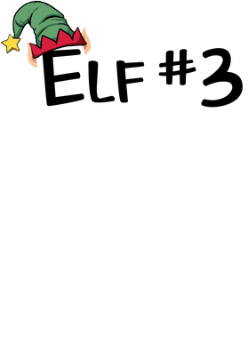 https://s3.us-west-1.wasabisys.com/ecart-content/boredshirtless.com/overlays/317/392/31739211.png img