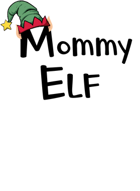 https://s3.us-west-1.wasabisys.com/ecart-content/boredshirtless.com/overlays/317/392/31739226.png img