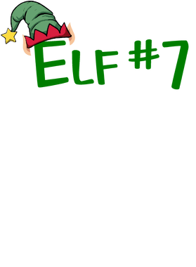 https://s3.us-west-1.wasabisys.com/ecart-content/boredshirtless.com/overlays/317/392/31739233.png img