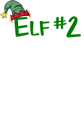 https://s3.us-west-1.wasabisys.com/ecart-content/boredshirtless.com/overlays/317/392/31739240.png img