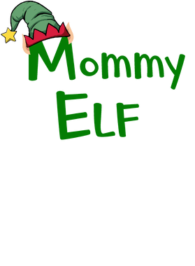https://s3.us-west-1.wasabisys.com/ecart-content/boredshirtless.com/overlays/317/392/31739244.png img