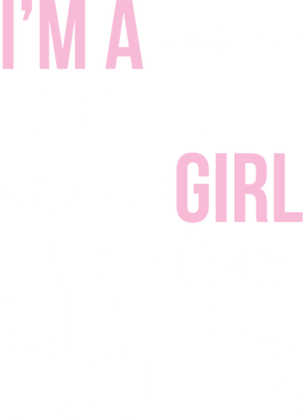 https://s3.us-west-1.wasabisys.com/ecart-content/boredshirtless.com/overlays/317/439/31743983.png img