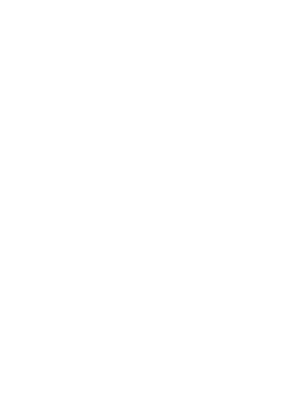 https://s3.us-west-1.wasabisys.com/ecart-content/boredshirtless.com/overlays/318/026/31802626.png img