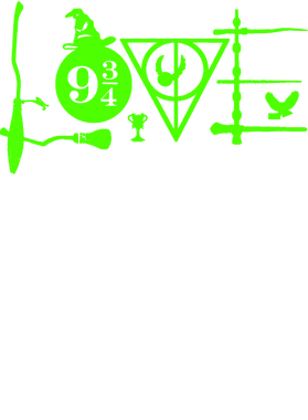 https://s3.us-west-1.wasabisys.com/ecart-content/boredshirtless.com/overlays/318/207/31820708.png img