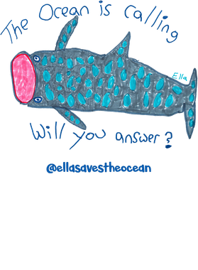 https://s3.us-west-1.wasabisys.com/ecart-content/boredshirtless.com/overlays/318/262/31826234.png img