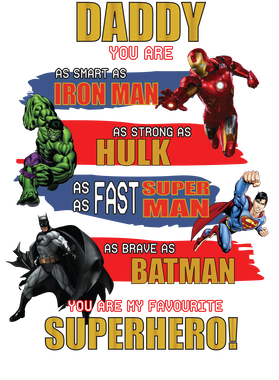 https://s3.us-west-1.wasabisys.com/ecart-content/boredshirtless.com/overlays/318/495/31849556.png img