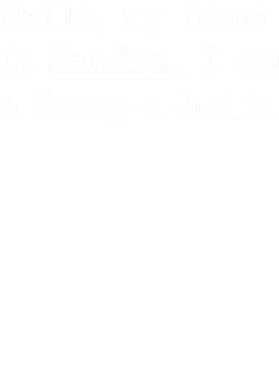 https://s3.us-west-1.wasabisys.com/ecart-content/boredshirtless.com/overlays/318/838/31883899.png img