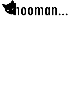 https://s3.us-west-1.wasabisys.com/ecart-content/boredshirtless.com/overlays/318/839/31883956.png img