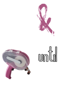 https://s3.us-west-1.wasabisys.com/ecart-content/boredshirtless.com/overlays/318/840/31884017.png img
