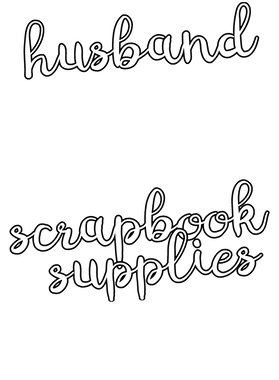 https://s3.us-west-1.wasabisys.com/ecart-content/boredshirtless.com/overlays/318/840/31884019.png img