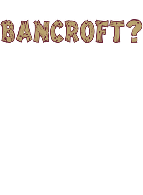 https://s3.us-west-1.wasabisys.com/ecart-content/boredshirtless.com/overlays/318/843/31884328.png img
