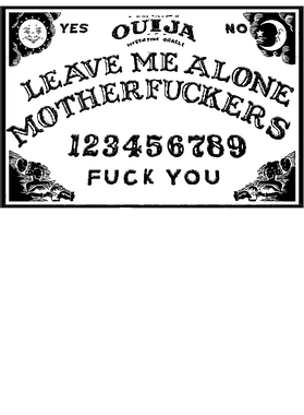 https://s3.us-west-1.wasabisys.com/ecart-content/boredshirtless.com/overlays/319/684/31968407.png img