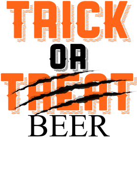 https://s3.us-west-1.wasabisys.com/ecart-content/boredshirtless.com/overlays/320/398/32039844.png img