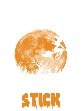 https://s3.us-west-1.wasabisys.com/ecart-content/boredshirtless.com/overlays/320/399/32039912.png img