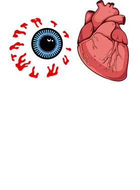 https://s3.us-west-1.wasabisys.com/ecart-content/boredshirtless.com/overlays/320/443/32044368.png img