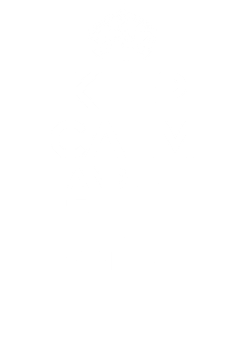 https://s3.us-west-1.wasabisys.com/ecart-content/boredshirtless.com/overlays/320/444/32044423.png img
