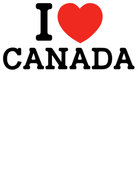 https://s3.us-west-1.wasabisys.com/ecart-content/boredshirtless.com/overlays/320/451/32045176.png img