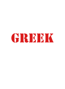 https://s3.us-west-1.wasabisys.com/ecart-content/boredshirtless.com/overlays/320/454/32045437.png img