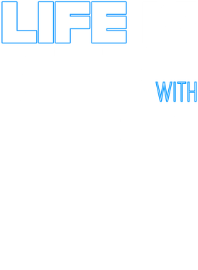 https://s3.us-west-1.wasabisys.com/ecart-content/boredshirtless.com/overlays/320/456/32045679.png img