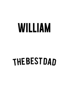 https://s3.us-west-1.wasabisys.com/ecart-content/boredshirtless.com/overlays/320/457/32045787.png img