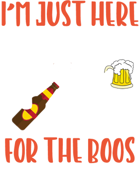 https://s3.us-west-1.wasabisys.com/ecart-content/boredshirtless.com/overlays/321/280/32128097.png img