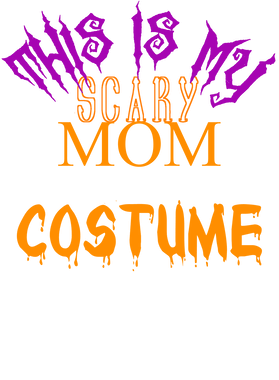 https://s3.us-west-1.wasabisys.com/ecart-content/boredshirtless.com/overlays/323/371/32337115.png img