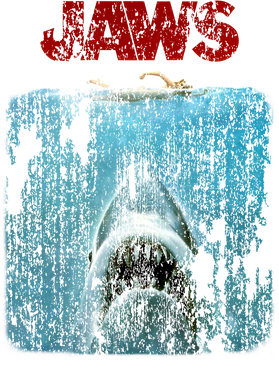 https://s3.us-west-1.wasabisys.com/ecart-content/boredshirtless.com/overlays/323/569/32356973.png img